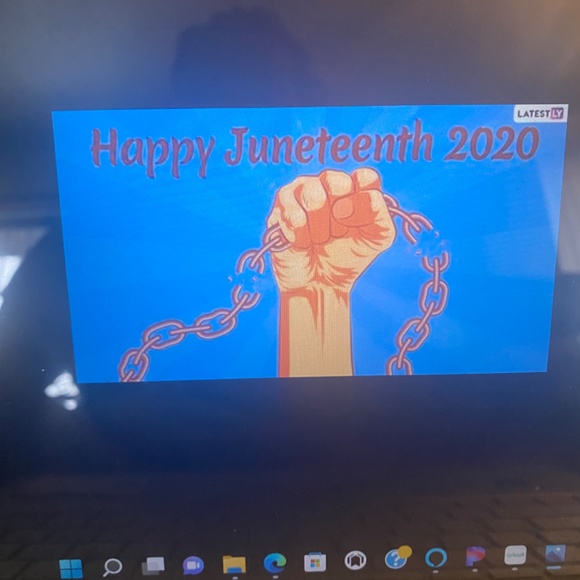 T-Shirts - Picture 6 of 14